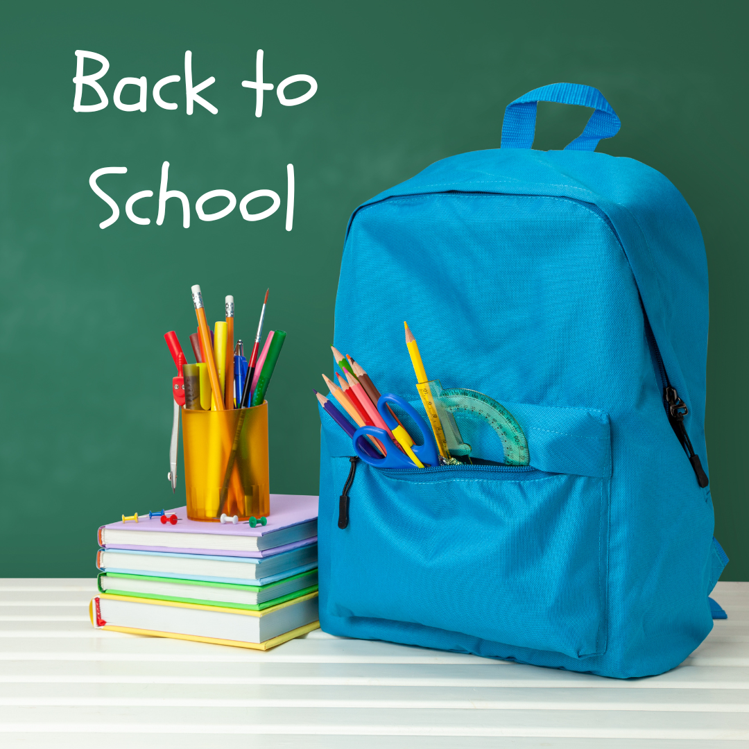 https://wastefree.ca/wp-content/uploads/2023/08/Waste-Free-Back-to-School-1.png
